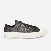 Converse Chuck 70 Snakeskin Print (A16637C)