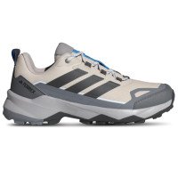 adidas Originals Terrex Skychaser Ax5 (JR3975)