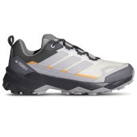 adidas Originals Terrex Skychaser Ax5 (JR3977)