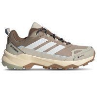adidas Originals Terrex Skychaser AX5 GORE-TEX Wanderschuhe (JR3979)