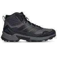 adidas Originals Terrex Eastrail 3 Mid Climaproof (JR4015)
