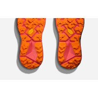 HOKA Speedgoat 2 (1162710-WRC)