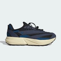 adidas Originals Lightblaze Vista (HP6926)