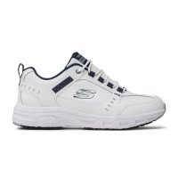 Skechers Oak Canyon - Redwick (51896-WNV)