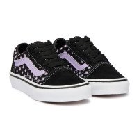 Vans Old Skool (VN000Y1BPRP)