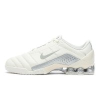 Nike WMNS Total 90 Shox Magia (IO9300-100)