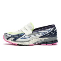 New Balance U190667K (U190667K)