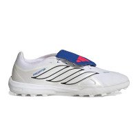 adidas Originals PREDATOR LEAGUE mit umschlagbarer Zunge für Kunstrasen (JS4853)