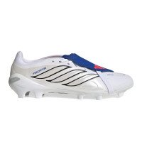 adidas Originals Predator League mit umschlagbarer Zunge für feste Böden (JS0424)