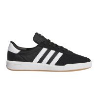 adidas Originals GLENBURN (HP3514)