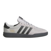 adidas Originals GLENBURN (HP3513)