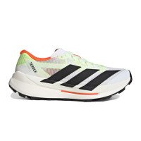adidas Originals Terrex Agravic TT Trail Running (HP7011)