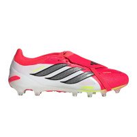 adidas Originals Predator Pro Fold-Over Tongue Artificial Ground (JR7868)