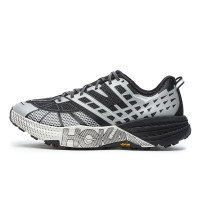HOKA Speedgoat 2 TS (1171910-BKSTR)
