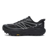 HOKA Mafate Speed 2 TS (1171891-BBNB)