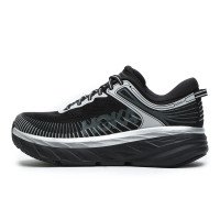 HOKA Bondi 7 (1110518-BKSTR)