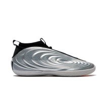 adidas Originals HARDEN VOLUME 10 AS (KJ1454)