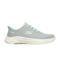 Skechers GO WALK 8 - Nadia (125925-SAGE)