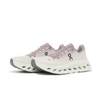 ON Cloudtilt 1 W (3WE10054846)