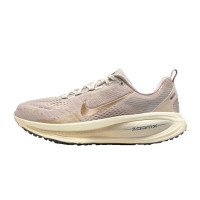 Nike Vomero 18 SE (IF4463)