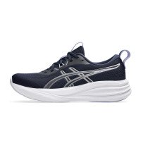 Asics Gel-Pulse 17 (1012B930)