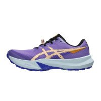 Asics Fuji Lite 6 (1012B865)