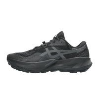 Asics Trabuco 14 GTX (1011C165)