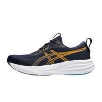 Asics Gel-Pulse 17 (1011C153)