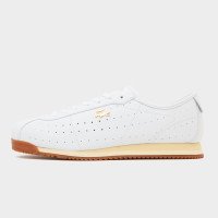 Lacoste Club-Low (51SMA0034-Y37)