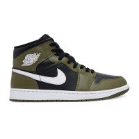 Nike Jordan Air Jordan 1 Mid (DQ8426092)