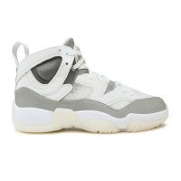 Nike Jordan WMNS Jumpman Two Trey (DR9631002)