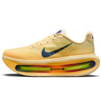 Nike Vomero Premium (HQ2050-701)