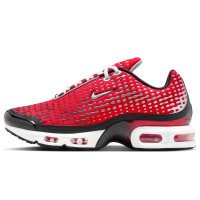 Nike Air Max Plus VII (HQ2197-600)