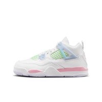 Nike Jordan Jordan 4 Retro (PS) (IB7069-100)