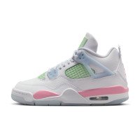 Nike Jordan Air Jordan 4 Retro "Valentine's Day" (IB7068-100)