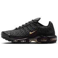 Nike Air Max Plus (IQ0287-010)
