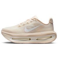 Nike Vomero Premium (IQ8102-100)