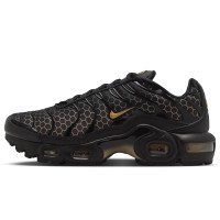 Nike Air Max Plus (IQ7580-010)