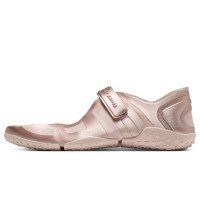 Nike NikeSKIMS Rift Satin (IQ7158-600)