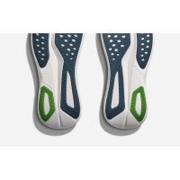 HOKA Mach 7 (1171904-VFD)