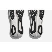 HOKA Mach 7 (1171904-BWHT)