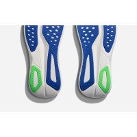 HOKA Mach 7 (1171904-CBLTB)