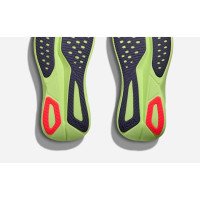 HOKA Mach 7 (1171904-FYZ)