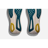 HOKA Mach 7 (1171938-LYC)