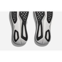 HOKA Mach 7 (1171938-BWHT)