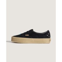 Vans Premium Authentic (VN000DB8CJK)