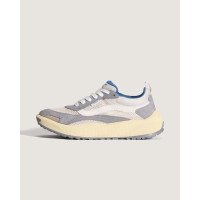 Vans UltraRange Neo 2.0 (VN000EJ885T)