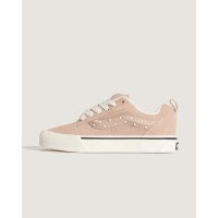 Vans Knu Skool (VN000E9XE2V)
