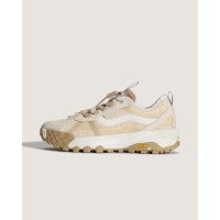 Vans Crosspath XC GORE-TEX (VN000EJPOFW)