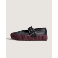 Vans Mary Jane Creeper (VN000D072Q1)